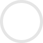 circle-ellipse