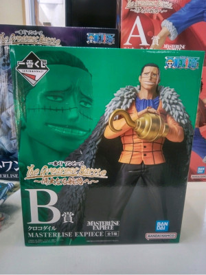 ワンピース 一番くじ エネル2億V雷神 ラストワン A賞×2 B賞 タオル