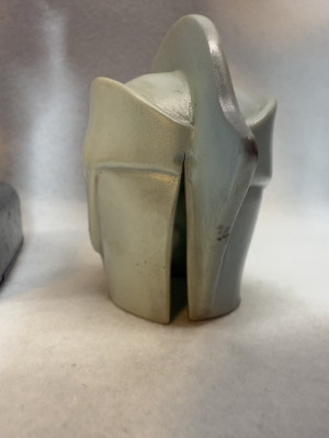 ポピー　ウルトラマンエース　面取れ
ブリキ　ゼンマイ