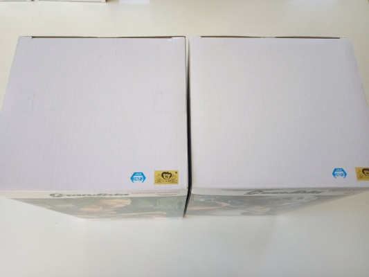 ワンピース バンダイ トラファルガー･ロー ゾロ ONEPIECE BANDAI