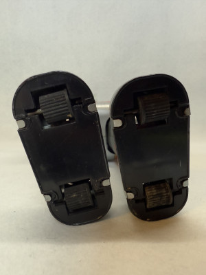 ポピー　ウルトラマンエース　面取れ
ブリキ　ゼンマイ