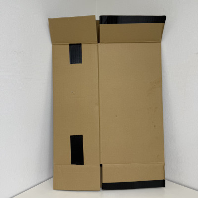 シークレットベース　ビッグスケール　グレートマジンガー　蓄光　SECRET BASE 　ソフビ