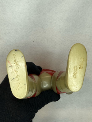 コレオク - オークションの詳細